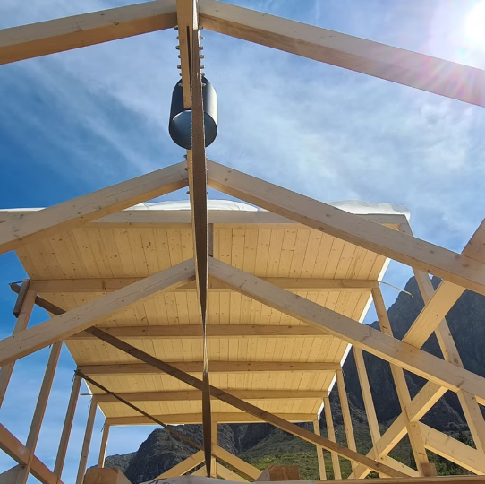 screenshot 2026 02 13 142352