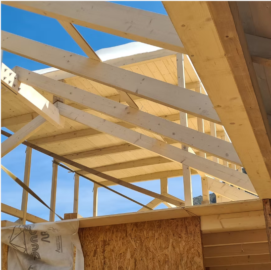 screenshot 2026 02 13 142429