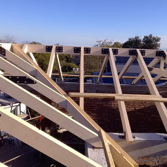 screenshot 2026 02 13 142656