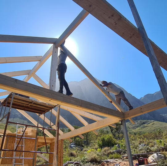 screenshot 2026 02 13 142740