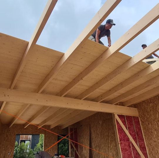 screenshot 2026 02 13 142805