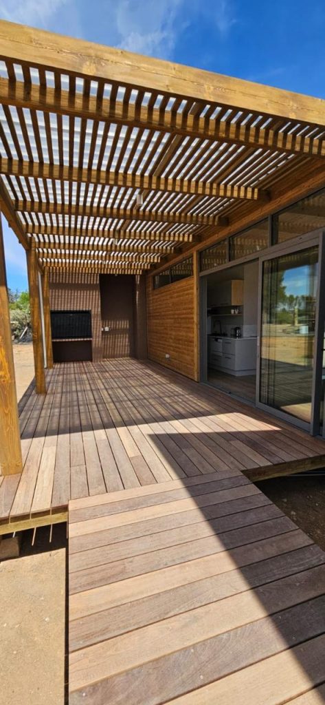 whatsapp image 2026 02 13 at 19.00.15