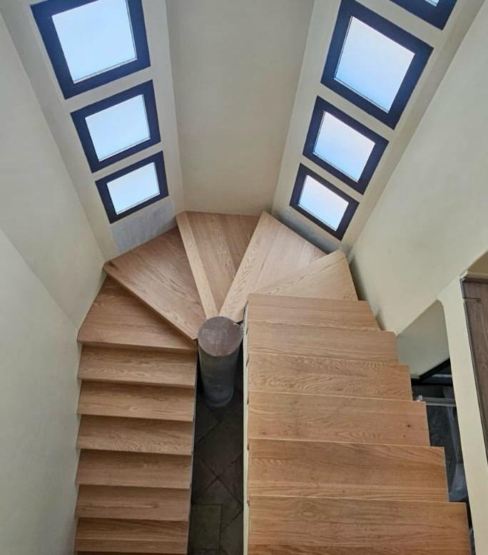 whatsapp image 2026 02 13 at 19.00.31