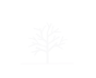 logo rounded4. final white